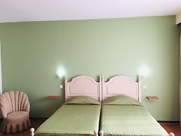 Residencial Monte Verde