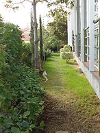 Residencial Monte Verde
