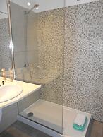 Residencial Monte Verde