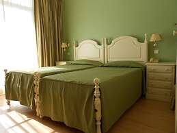 Residencial Monte Verde