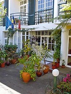 Residencial Monte Verde
