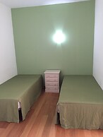 Residencial Monte Verde