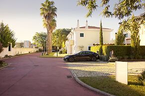 Cegonha Country Club