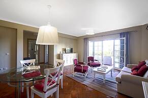 Cegonha Country Club