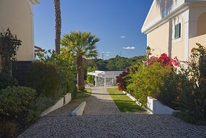 Cegonha Country Club