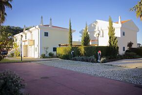 Cegonha Country Club