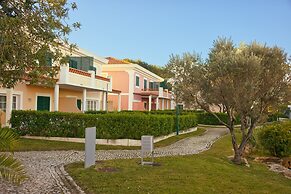 Cegonha Country Club