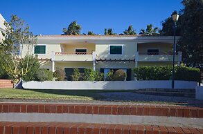 Cegonha Country Club
