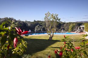 Cegonha Country Club