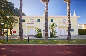 Cegonha Country Club