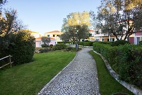 Cegonha Country Club