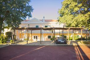 Cegonha Country Club