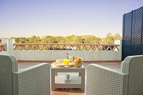 Cegonha Country Club