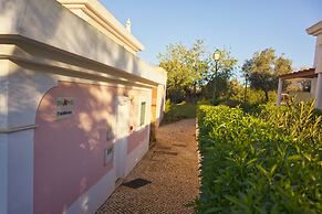 Cegonha Country Club