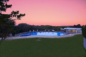 Cegonha Country Club