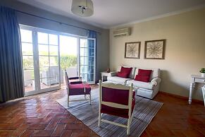 Cegonha Country Club