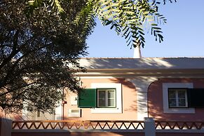 Cegonha Country Club