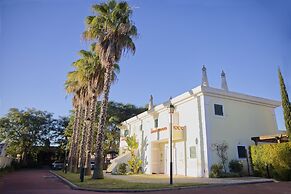 Cegonha Country Club