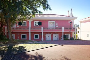 Cegonha Country Club