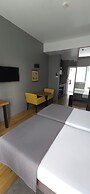 Paraíso - Touristic Apartments