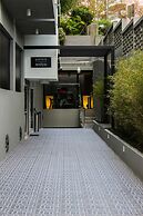 Paraíso - Touristic Apartments