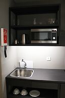 Paraíso - Touristic Apartments