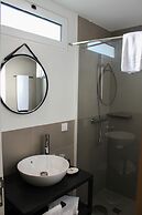 Paraíso - Touristic Apartments