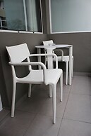 Paraíso - Touristic Apartments