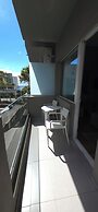 Paraíso - Touristic Apartments