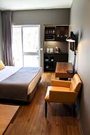 Paraíso - Touristic Apartments