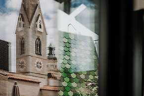 ADLER Historic Guesthouse