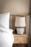 ADLER Historic Guesthouse