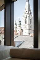ADLER Historic Guesthouse