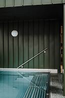 ADLER Historic Guesthouse