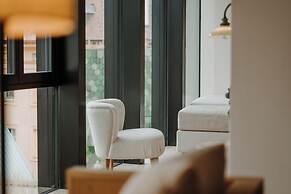 ADLER Historic Guesthouse