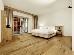 ADLER Historic Guesthouse