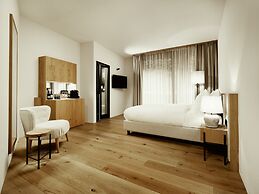 ADLER Historic Guesthouse