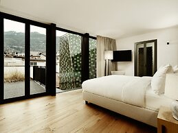 ADLER Historic Guesthouse