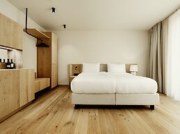 ADLER Historic Guesthouse