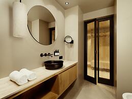 ADLER Historic Guesthouse