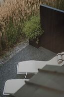 ADLER Historic Guesthouse