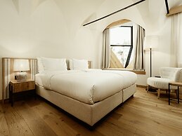 ADLER Historic Guesthouse
