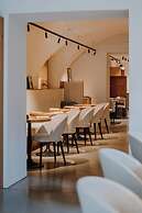 ADLER Historic Guesthouse