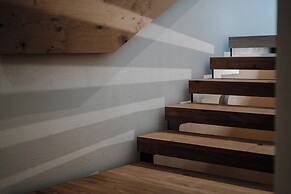 ADLER Historic Guesthouse