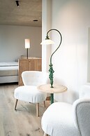 ADLER Historic Guesthouse