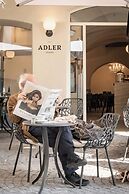 ADLER Historic Guesthouse