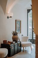 ADLER Historic Guesthouse