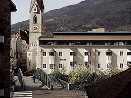 ADLER Historic Guesthouse