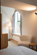 ADLER Historic Guesthouse