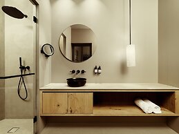 ADLER Historic Guesthouse
